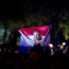 Fedde Le Grand foto Bevrijdingsfestival Utrecht 2018