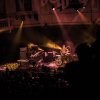 Foto DeWolff te DeWolff - 04/05 - Paradiso