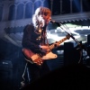 Foto DeWolff te DeWolff - 04/05 - Paradiso