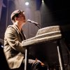 Foto The Dawn Brothers te DeWolff - 04/05 - Paradiso