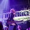 Foto DeWolff te DeWolff - 04/05 - Paradiso