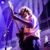 Foto The Dawn Brothers te DeWolff - 04/05 - Paradiso