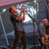 Foto K's Choice te K's Choice - 06/05 - Amsterdamse Bostheater