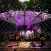 Foto K's Choice te K's Choice - 06/05 - Amsterdamse Bostheater