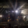 Foto K's Choice te K's Choice - 06/05 - Amsterdamse Bostheater