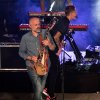 Foto K's Choice te K's Choice - 06/05 - Amsterdamse Bostheater