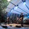 Foto K's Choice te K's Choice - 06/05 - Amsterdamse Bostheater