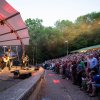 Foto K's Choice te K's Choice - 06/05 - Amsterdamse Bostheater
