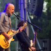 Foto K's Choice te K's Choice - 06/05 - Amsterdamse Bostheater
