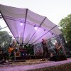 Foto K's Choice te K's Choice - 06/05 - Amsterdamse Bostheater