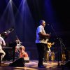 Foto Eliades Ochoa te Eliades Ochoa - 29/04 - TivoliVredenburg