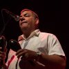 Foto Eliades Ochoa te Eliades Ochoa - 29/04 - TivoliVredenburg