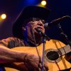 Foto Eliades Ochoa te Eliades Ochoa - 29/04 - TivoliVredenburg