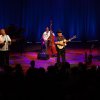 Foto Eliades Ochoa te Eliades Ochoa - 29/04 - TivoliVredenburg