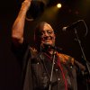 Foto Eliades Ochoa te Eliades Ochoa - 29/04 - TivoliVredenburg