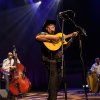 Foto Eliades Ochoa te Eliades Ochoa - 29/04 - TivoliVredenburg