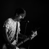 Foto Tusky te Bevrijdingsfestival Overijssel - 05/05 - Zwolle