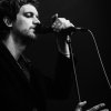 Foto Warhaus te Bevrijdingsfestival Overijssel - 05/05 - Zwolle