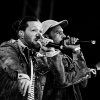 Foto Kraantje Pappie te Bevrijdingsfestival Overijssel - 05/05 - Zwolle