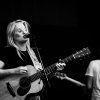 Foto Miss Montreal te Bevrijdingsfestival Overijssel - 05/05 - Zwolle