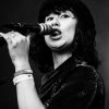 Foto EUT te Bevrijdingsfestival Overijssel - 05/05 - Zwolle