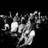 Cabaretinfo review: Bevrijdingsfestival Overijssel - 05/05 - Zwolle