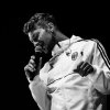 Foto Chef'Special te Bevrijdingsfestival Overijssel - 05/05 - Zwolle