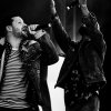 Foto Kraantje Pappie te Bevrijdingsfestival Overijssel - 05/05 - Zwolle