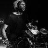 Foto Too Many Zooz te Bevrijdingsfestival Overijssel - 05/05 - Zwolle