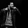 Foto Kraantje Pappie te Bevrijdingsfestival Overijssel - 05/05 - Zwolle