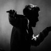 Foto Chef'Special te Bevrijdingsfestival Overijssel - 05/05 - Zwolle