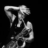 Foto Too Many Zooz te Bevrijdingsfestival Overijssel - 05/05 - Zwolle