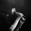 Foto EUT te Bevrijdingsfestival Overijssel - 05/05 - Zwolle
