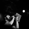 foto Bevrijdingsfestival Overijssel - 05/05 - Zwolle