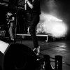 Foto EUT te Bevrijdingsfestival Overijssel - 05/05 - Zwolle