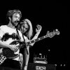 Foto Miss Montreal te Bevrijdingsfestival Overijssel - 05/05 - Zwolle