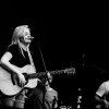 Foto Miss Montreal te Bevrijdingsfestival Overijssel - 05/05 - Zwolle