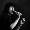 Foto EUT te Bevrijdingsfestival Overijssel - 05/05 - Zwolle
