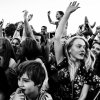 Podiuminfo review: Bevrijdingsfestival Overijssel - 05/05 - Zwolle