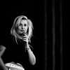 Foto Miss Montreal te Bevrijdingsfestival Overijssel - 05/05 - Zwolle