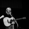 Foto Miss Montreal te Bevrijdingsfestival Overijssel - 05/05 - Zwolle