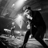 Foto Warhaus te Bevrijdingsfestival Overijssel - 05/05 - Zwolle
