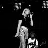 Foto Miss Montreal te Bevrijdingsfestival Overijssel - 05/05 - Zwolle