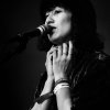 Foto EUT te Bevrijdingsfestival Overijssel - 05/05 - Zwolle