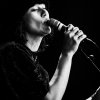 Foto EUT te Bevrijdingsfestival Overijssel - 05/05 - Zwolle