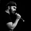 foto Bevrijdingsfestival Overijssel - 05/05 - Zwolle