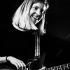 Foto EUT te Bevrijdingsfestival Overijssel - 05/05 - Zwolle