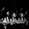 Foto  op Bevrijdingsfestival Overijssel - 05/05 - Zwolle