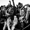 foto Bevrijdingsfestival Overijssel - 05/05 - Zwolle