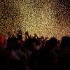 foto Bevrijdingsfestival Overijssel - 05/05 - Zwolle